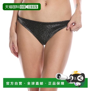 美国直邮 分体泳装 ramy 女士 brook 1h可退