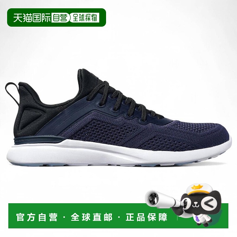 1h可退 【美国直邮】apl 男士 上装T恤