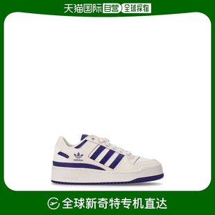 女士 adidas 阿迪达斯运动鞋 美国直邮 休闲鞋