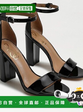 1h可退 【美国直邮】sam edelman 女士 凉鞋