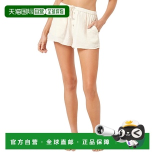 灰色 spaceL Tunic 美国奥莱直发 太空Terrazo 自营