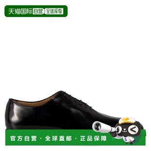Oxford 自营salvatore ferragamoFerragamo Balmoral bla Shoes