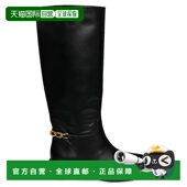 美国直邮 靴子高跟鞋 stuart 1h可退 weitzman 女士 厚底鞋