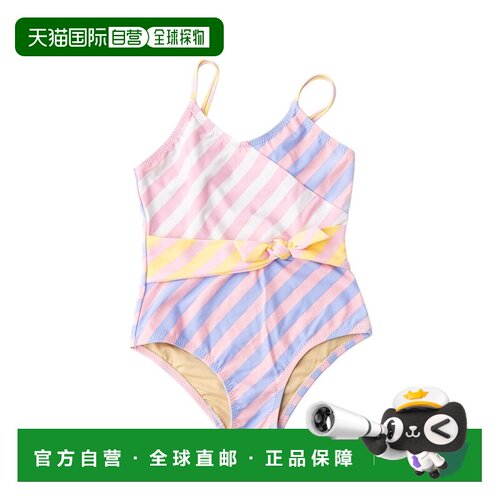 自营Shade Critters Swimsuit - multi 美国奥莱直发