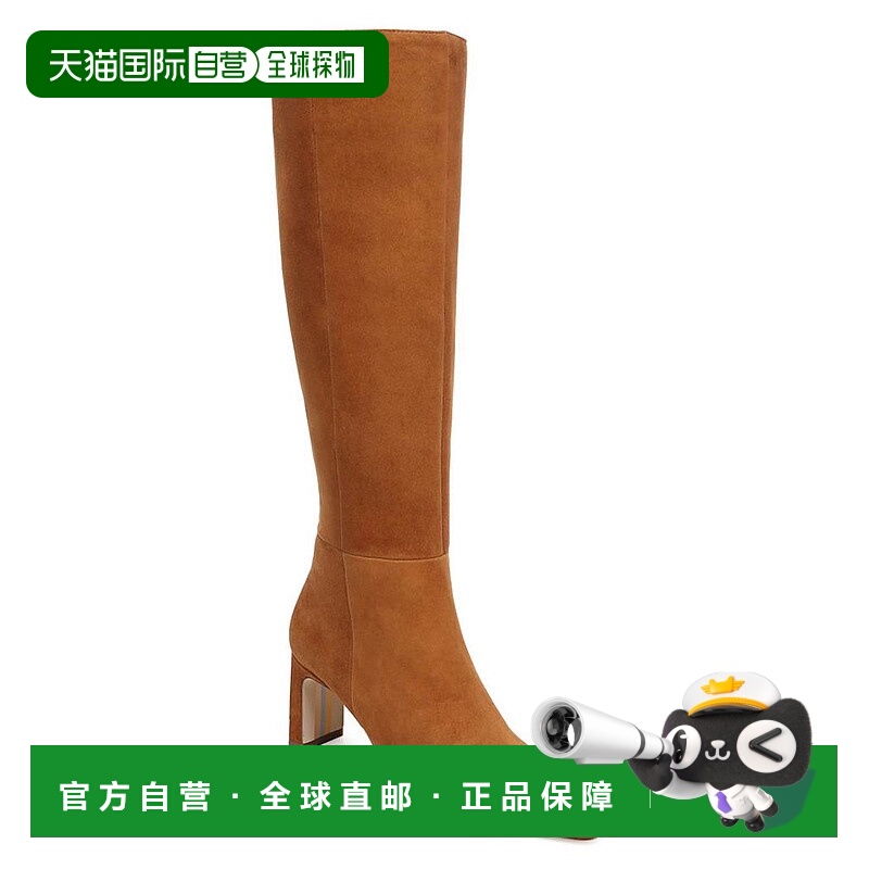 1h可退 【美国直邮】sam edelman 女士 靴子