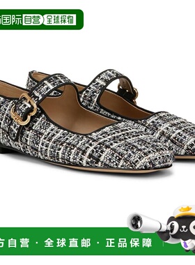 1h可退 【美国直邮】sam edelman 女士 时尚休闲鞋女鞋单鞋