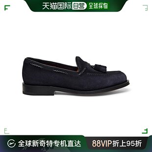 santoni 时尚 休闲鞋 运动女鞋 美国直邮 女士