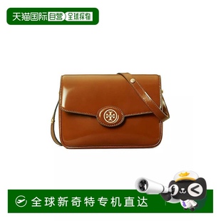 美国直邮 burch 1h可退 tory 背包 女士 单肩包手提包时尚