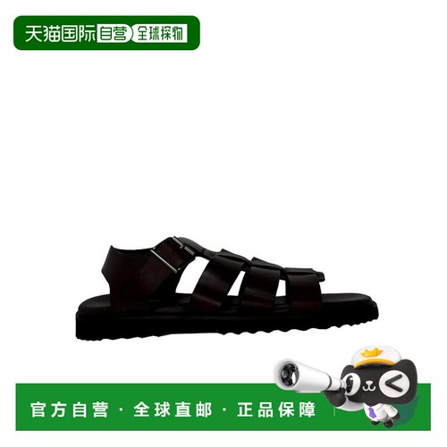【美国直邮】aldo 男士 凉鞋皮凉鞋