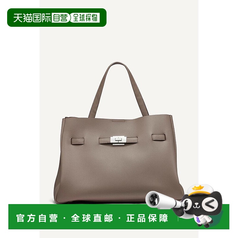 1h可退 【美国直邮】dkny 女士 单肩包挎包