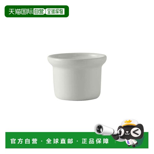 自营tuxton home 配饰 Petite Marmite 8 盎司 4\
