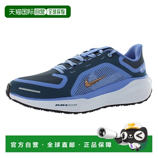 自行车骑行鞋 美国直邮nike 女士
