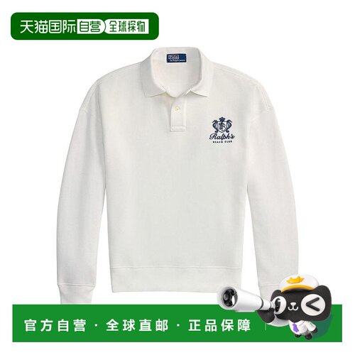 【美国直邮】ralph lauren 男士 Polo衫