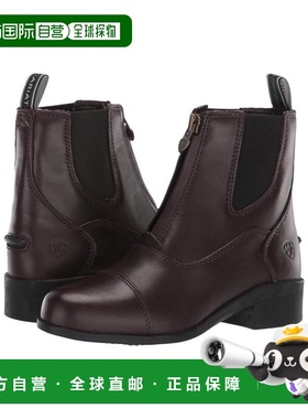 1h可退 【美国直邮】Ariat Kids|Devon IV Paddock（小童/大童）