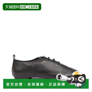 美国直邮MAISON MARGIELA - Men Tabi Jazz Lace Up Shoes男鞋