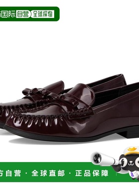 【美国直邮】bandolino 女士 时尚休闲鞋皮鞋乐福鞋