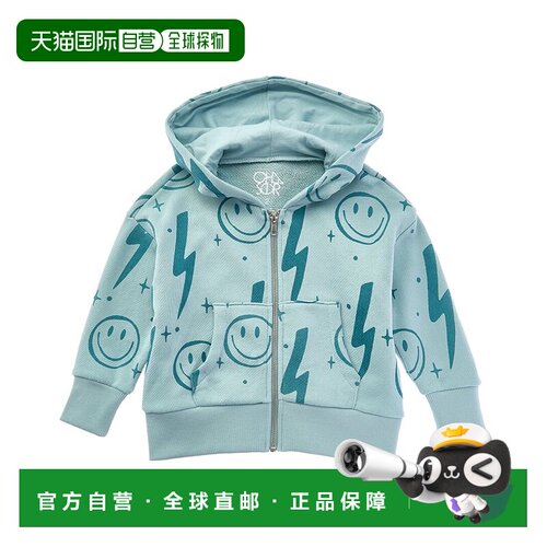 自营chaser  运动衫 美国奥莱直发