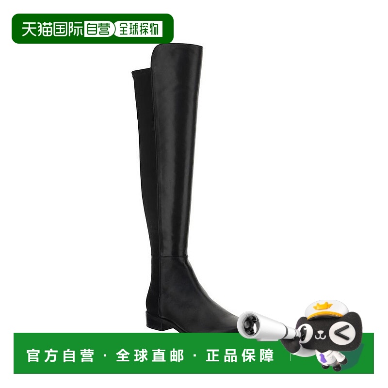 1h可退 【美国直邮】stuart weitzman 女士 靴子