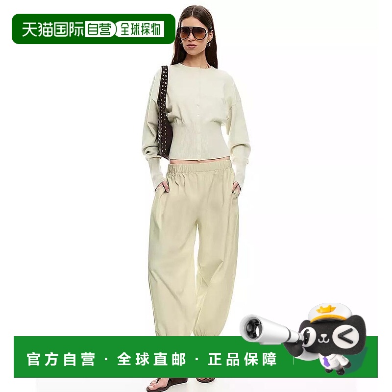 1h可退 【美国直邮】lioness 女士 毛衣