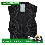 1h可退 背心马甲 男士 美国直邮 bally