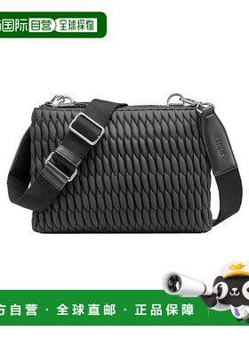 1h可退 【美国直邮】dkny  手提包斜挎包单肩包