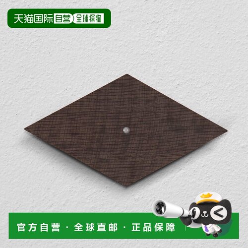 自营vonnSilva VSSW1114DW 14