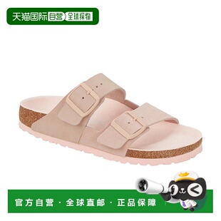 凉鞋 1h可退 女士 birkenstock 美国直邮