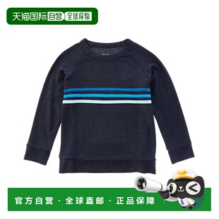 blue 自营Chaser Pant Lounge 美国奥莱直发 Strapping