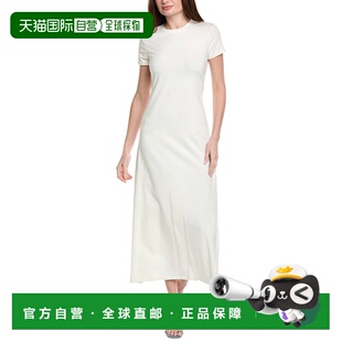 Noelle 自营proenza Dres Schouler labelProzena schouler white