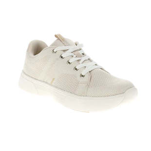 自营Women BLISLC Sneakers Oatmeal 280 BlissWalk Keds