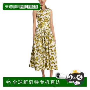 女士 1小时内可退 kors 美国直邮 连衣裙 michael