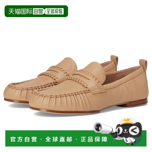 1h可退 【美国直邮】cole haan 女士 时尚休闲鞋