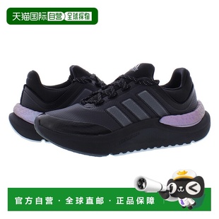 自行车骑行鞋 美国直邮adidas 女士