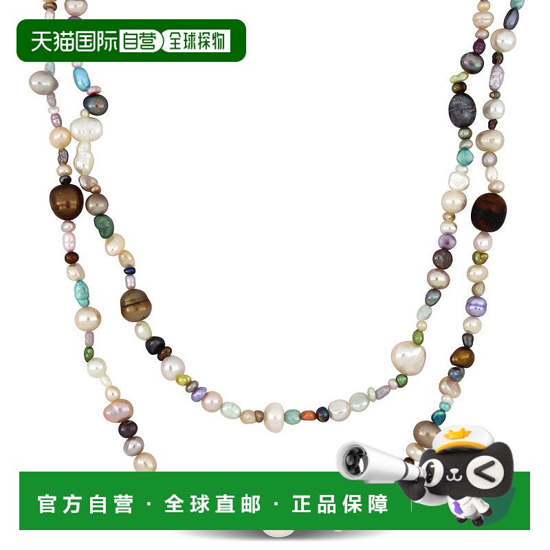 美国直邮julianna b 女士 项链