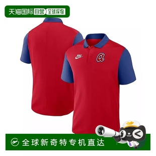 美国直邮 男士 1h可退 nike Polo衫 新款