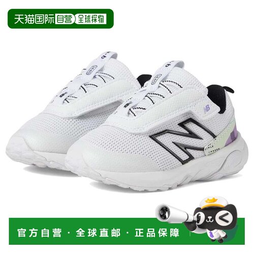 自营New Balance 1440 NW1440CU SneakersWhite Lifestyle Shoes