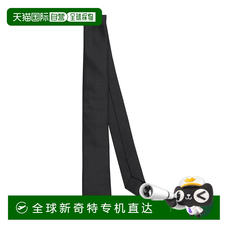 1h可退 【美国直邮】givenchy  领带