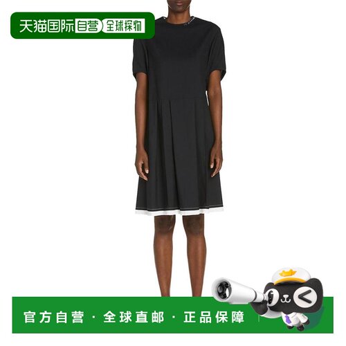 1h可退 【美国直邮】marni 女士 连衣裙
