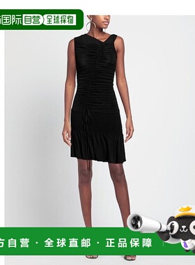 1h可退 【美国直邮】n°21 女士 连衣裙