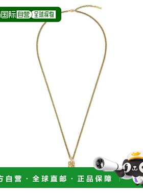 【美国直邮】givenchy  项链