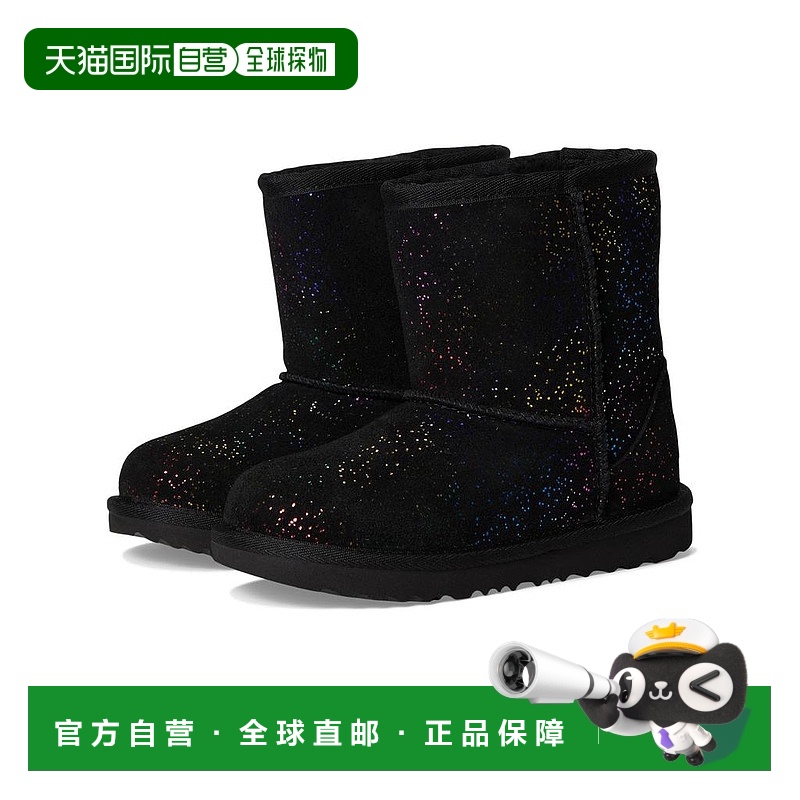 1h可退 【美国直邮】ugg 婴幼儿 靴子