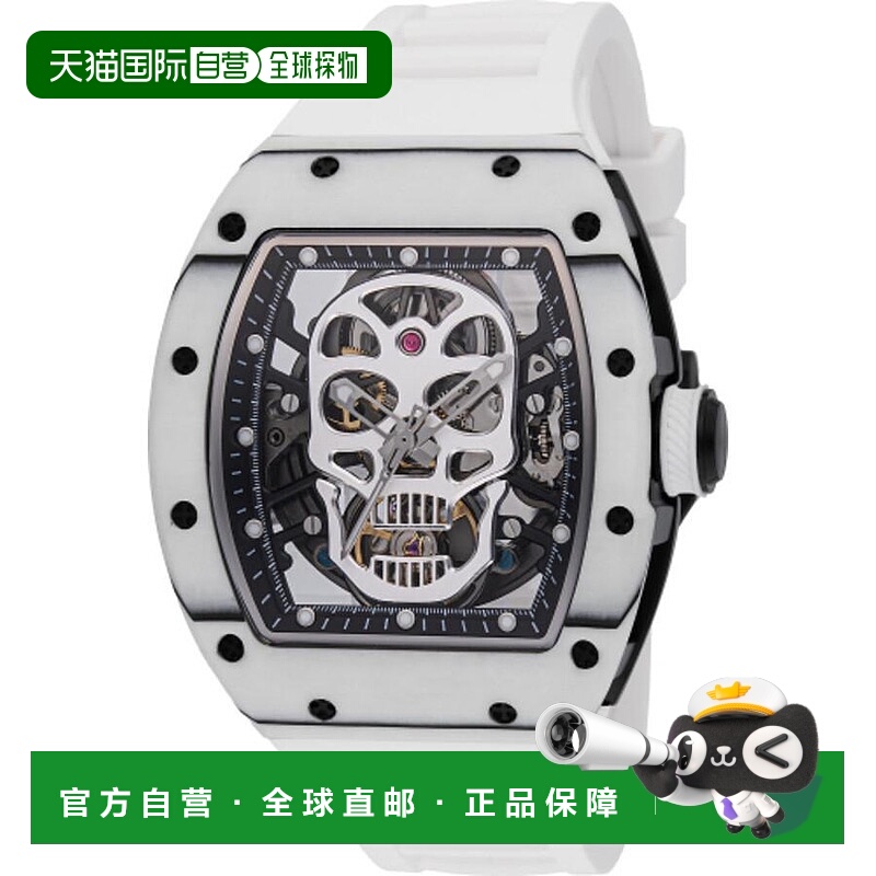 1h可退 【美国直邮】invicta 男士 休闲手表