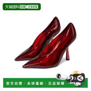 west nine 女士 时尚 1h可退 休闲鞋 美国直邮