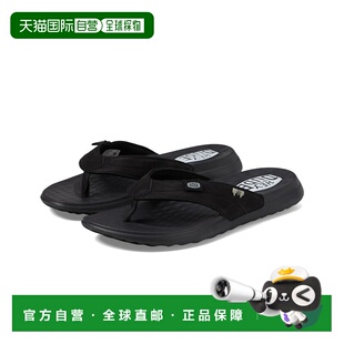 美国直邮 凉鞋 hey 女士 dude 1h可退