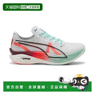 女士 puma 1h可退 彪馬 運動鞋 美國直郵 休閑鞋