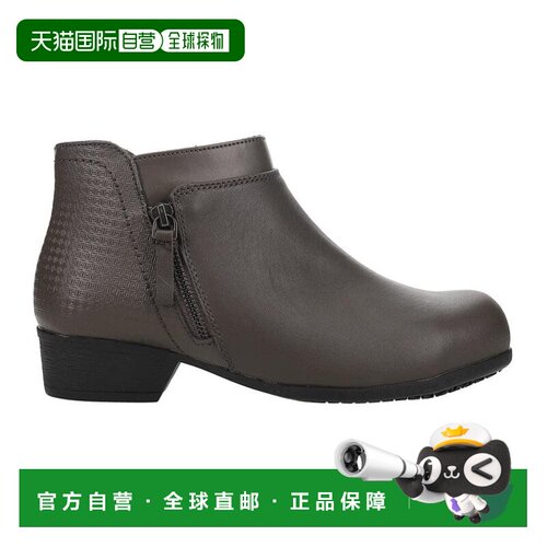 【美国直邮】rockport/乐步 女士 靴子 【付后1h可退】