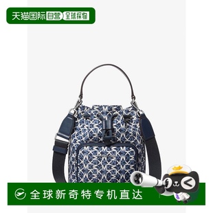 女士 1h可退 kors 美国直邮 托特包 michael