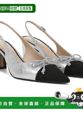 1h可退 【美国直邮】sam edelman 女士 时尚休闲鞋