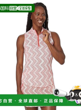 1h可退 香港直邮潮奢 adidas 阿迪达斯 女士 Ultimate365 Ottoman