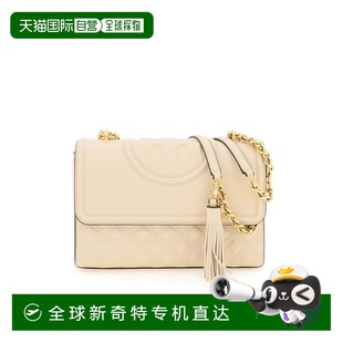 女士 1h可退 burch 美国直邮 单肩包手提包背包 tory